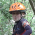 Eliott 1