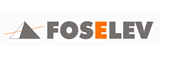 Foselev