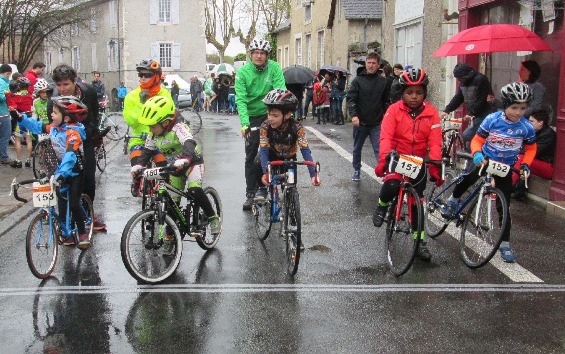 Img 0363 copie
