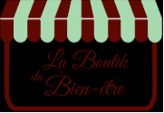 La boutik du bien etre