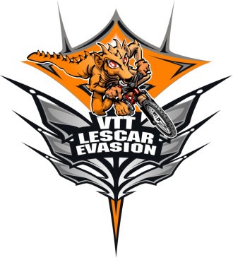 Logo club