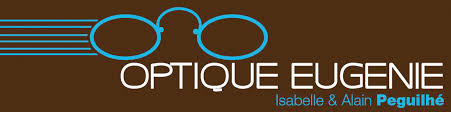 Optique eugenie