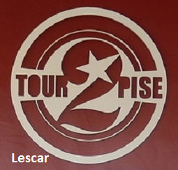 Tour 2 Pise