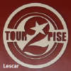 Tour 2 pise 1